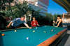 Club Mermaid Village 
